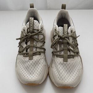 New Balance Women's Dynasoft Tektrel V1 Trail Running Shoes Size 9